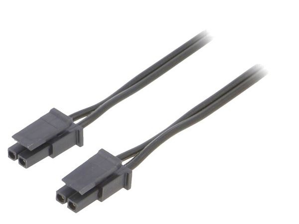 KABX-2PFF0-L400 electronic component of Espe