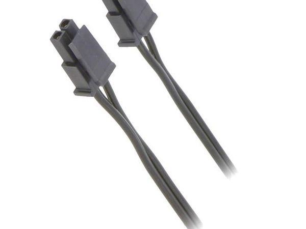 KABX-2PFF0-L400 Unclassified