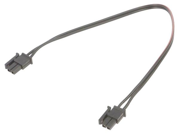 KABX-2PFF-L200 electronic component of Espe