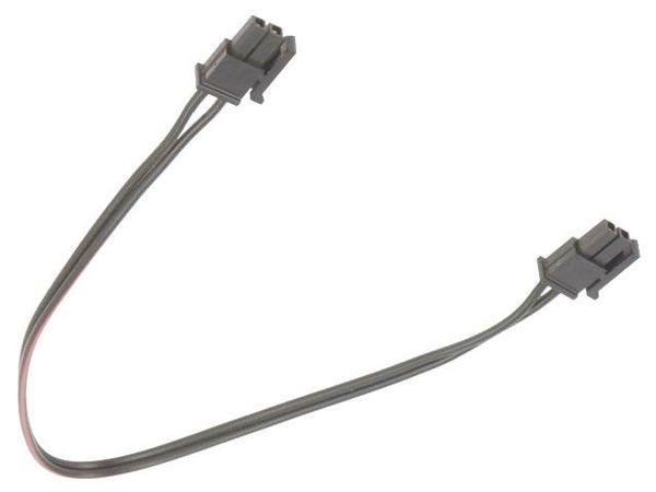KABX-2PFF-L200 