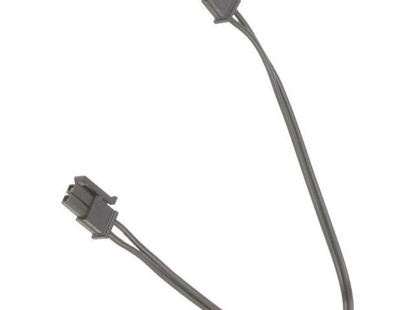 KABX-2PFF-L200 Unclassified