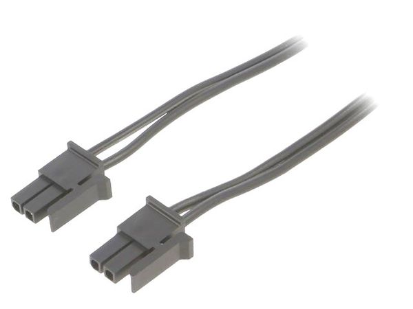 KABX-2PFF-L400 electronic component of Espe