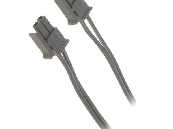 KABX-2PFF-L400 Unclassified