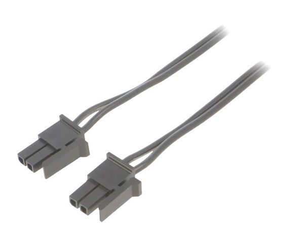 KABX-2PFF-L800 electronic component of Espe