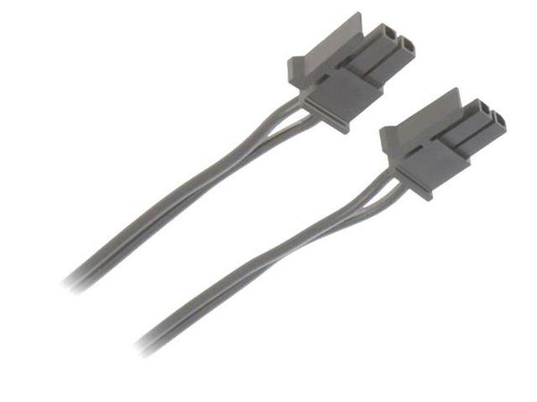 KABX-2PFF-L800 