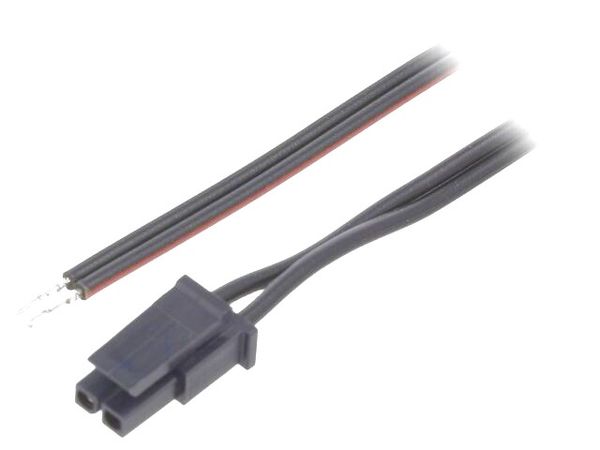 KABX-2PFS-L200 electronic component of Espe