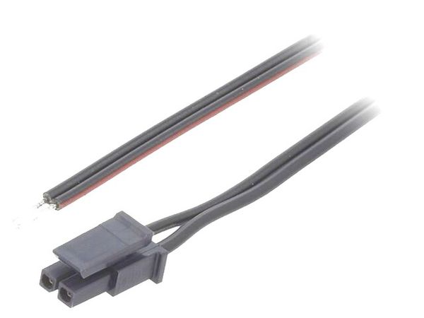 KABX-2PFS-L400 electronic component of Espe
