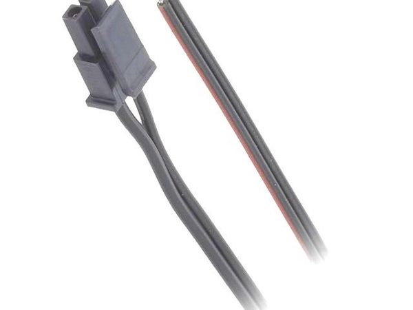 KABX-2PFS-L400 Unclassified