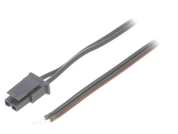 KABX-2PFS-L800 electronic component of Espe