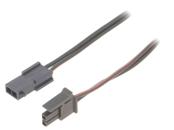 KABX-2PMF-L1000 electronic component of Espe