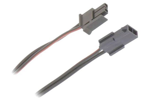 KABX-2PMF-L1000 