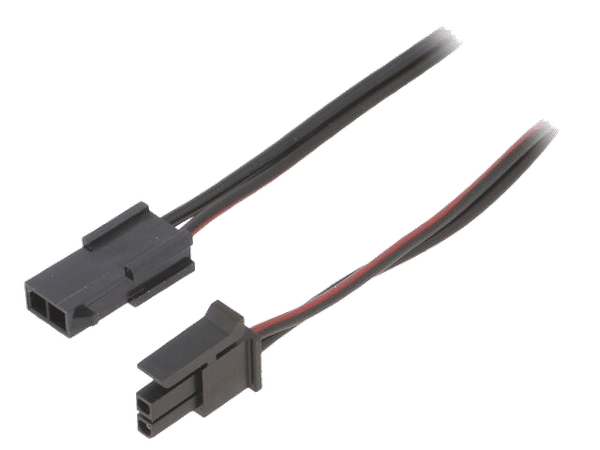 KABX-2PMF-L500 electronic component of Espe