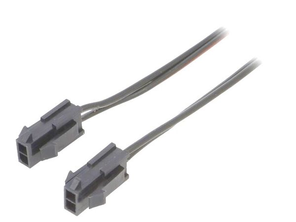 KABX-2PMM0-L200 electronic component of Espe