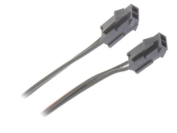 KABX-2PMM0-L200 