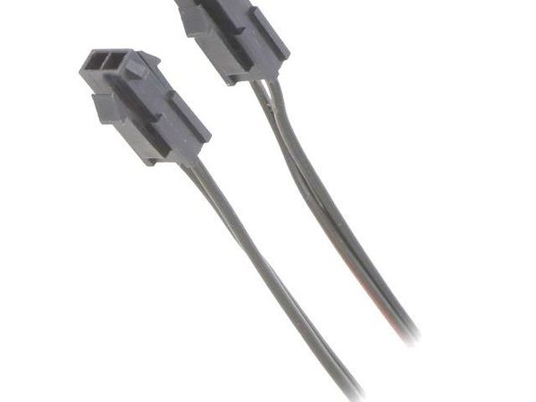 KABX-2PMM0-L200 Unclassified