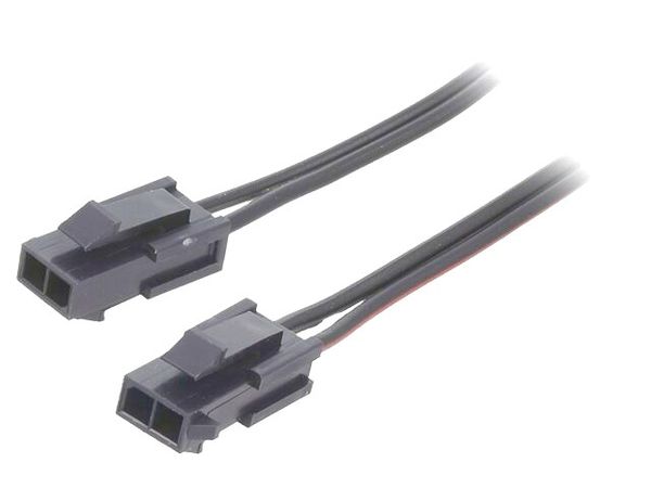 KABX-2PMM0-L400 electronic component of Espe