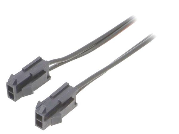 KABX-2PMM0-L800 electronic component of Espe