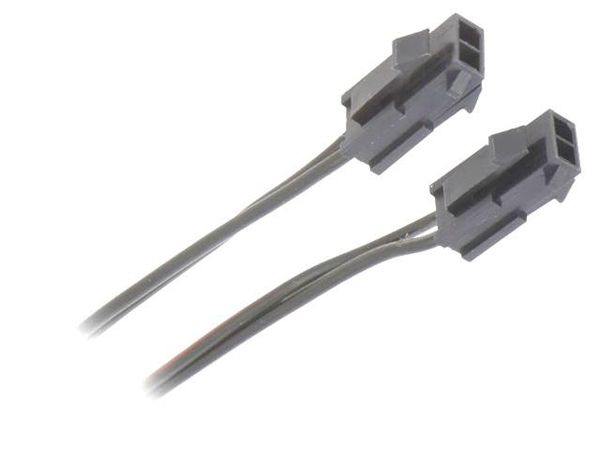 KABX-2PMM0-L800 