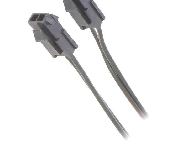 KABX-2PMM0-L800 Unclassified