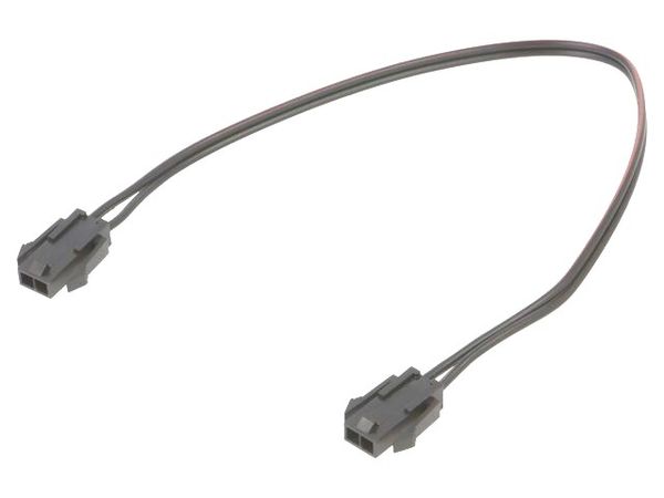 KABX-2PMM-L200 electronic component of Espe