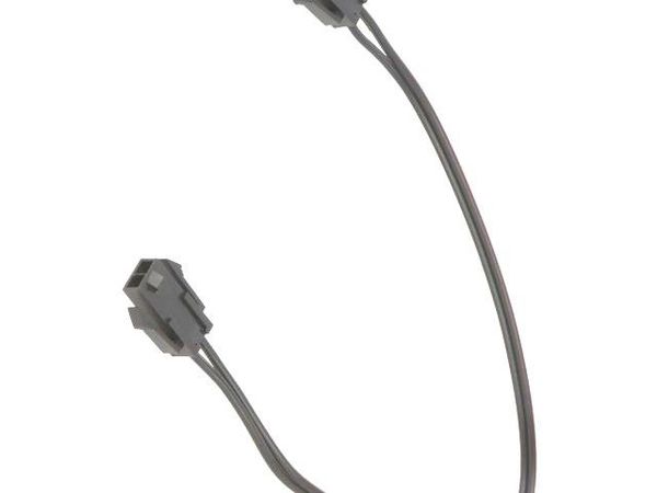 KABX-2PMM-L200 Unclassified