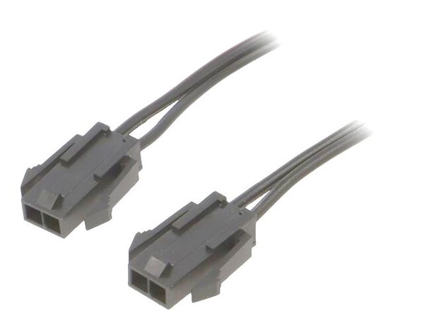 KABX-2PMM-L400 electronic component of Espe