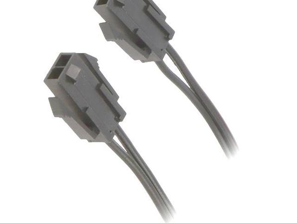 KABX-2PMM-L400 Unclassified