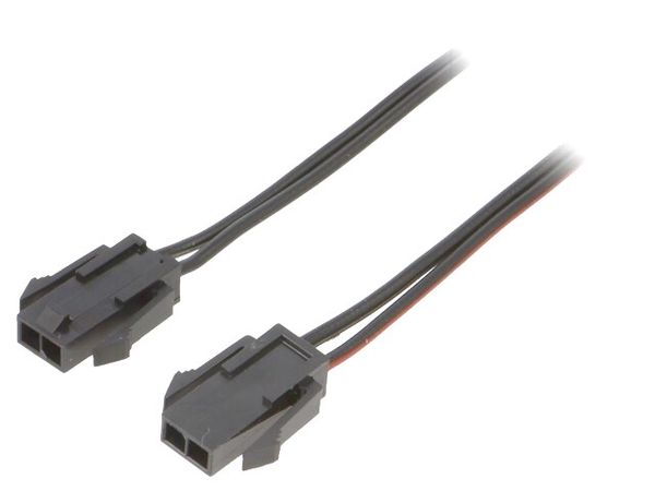 KABX-2PMM-L800 electronic component of Espe