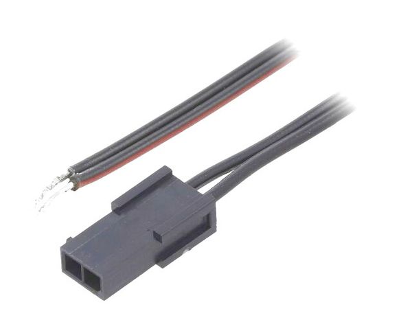 KABX-2PMS-L250 electronic component of Espe