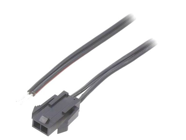KABX-2PMS-L800 electronic component of Espe