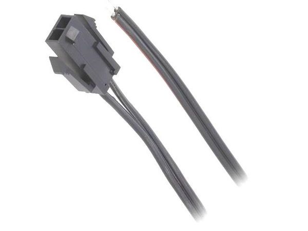 KABX-2PMS-L800 Unclassified