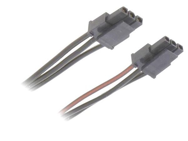 KABX-3PFF-L400 