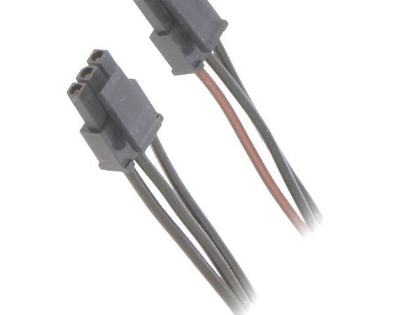 KABX-3PFF-L400 Unclassified