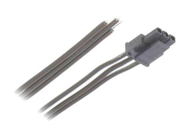 KABX-3PFS-L200 