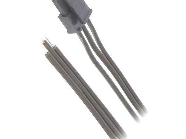 KABX-3PFS-L200 Unclassified