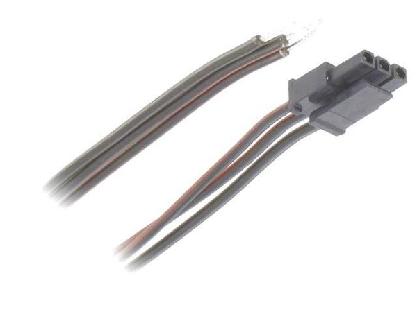 KABX-3PFS-L400 