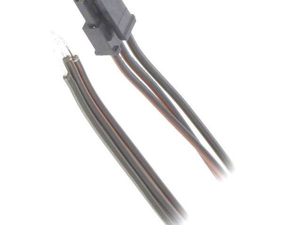 KABX-3PFS-L400 Unclassified