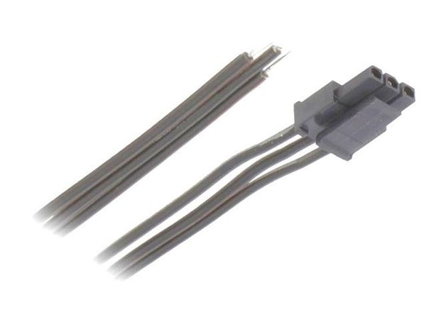 KABX-3PFS-L600 