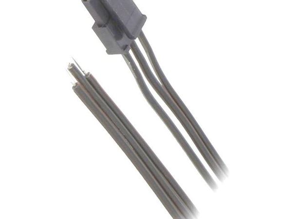 KABX-3PFS-L600 Unclassified