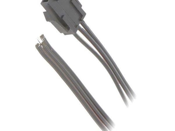KABX-3PMS-L200 Unclassified