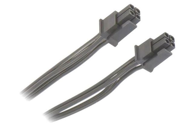 KABX-4PFF-L800 