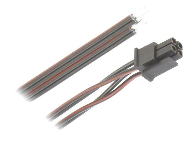 KABX-4PFS-L200 