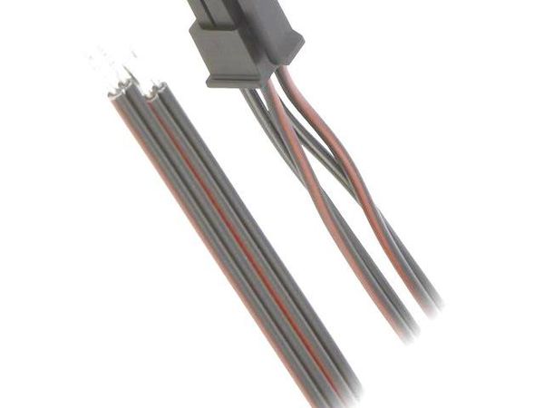 KABX-4PFS-L400 Unclassified