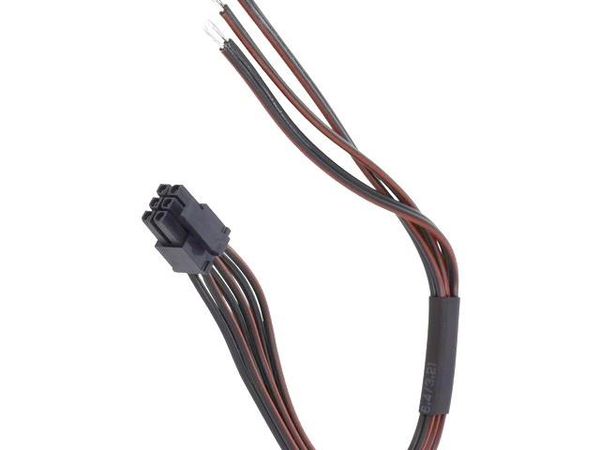 KABX-6PFS-L400 Unclassified