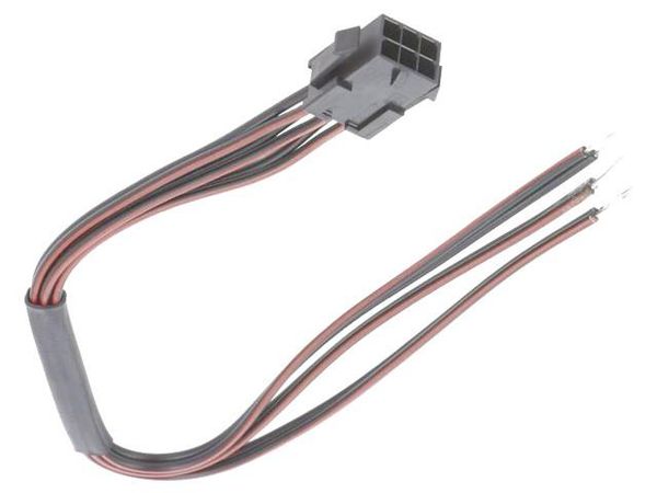 KABX-6PMS-L200 