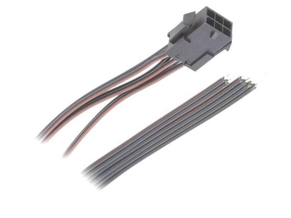 KABX-6PMS-L400 