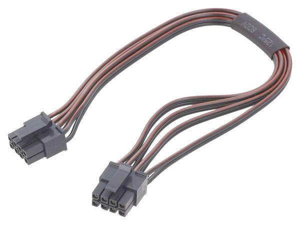 KABX-8PFF-L200 electronic component of Espe