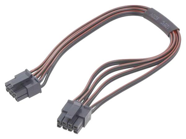 KABX-8PFF-L400 electronic component of Espe