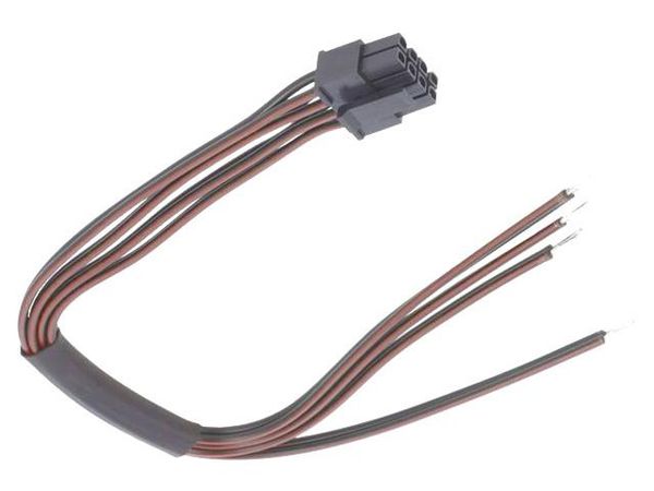 KABX-8PFS-L200 