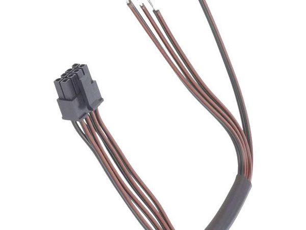 KABX-8PFS-L200 Unclassified